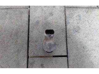 bontott SKODA OCTAVIA III Hátsó Tolatóradar Fej