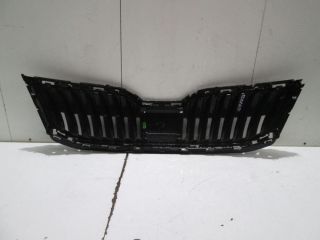 bontott SKODA OCTAVIA III Hűtőrács
