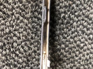 bontott SKODA OCTAVIA III Hűtőrács