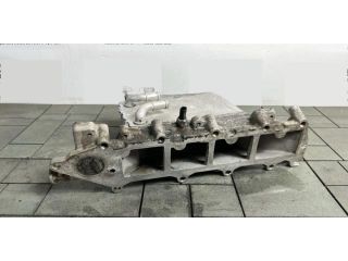 bontott SKODA OCTAVIA III Intercooler