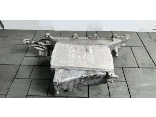 bontott SKODA OCTAVIA III Intercooler