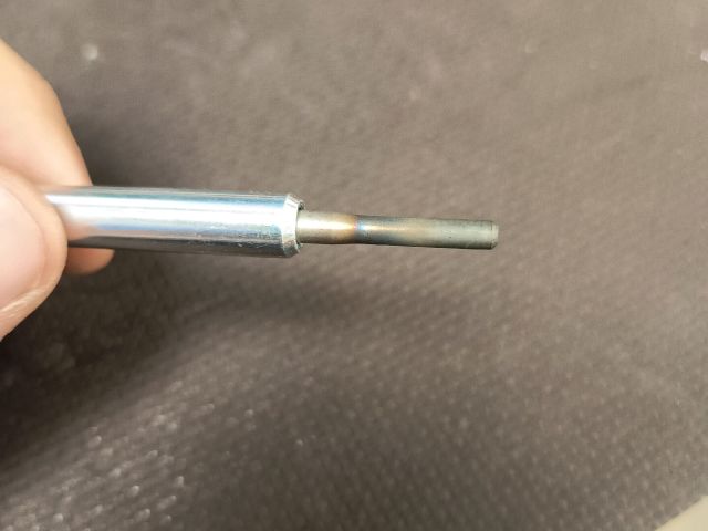 bontott SKODA OCTAVIA III Izzító/Gyújtó Gyertya