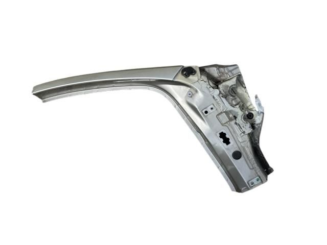 bontott SKODA OCTAVIA III Jobb A Oszlop