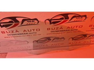 bontott SKODA OCTAVIA III Jobb első Ablak