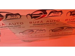 bontott SKODA OCTAVIA III Jobb első Ablak