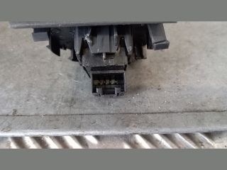 bontott SKODA OCTAVIA III Jobb első Ablakemelő Kapcsoló