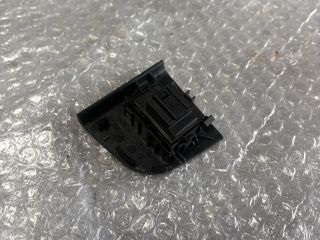 bontott SKODA OCTAVIA III Jobb első Ablakemelő Kapcsoló