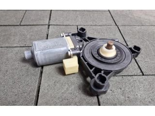 bontott SKODA OCTAVIA III Jobb első Ablakemelő Motor