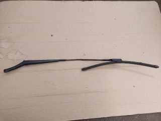 bontott SKODA OCTAVIA III Jobb első Ablaktörlő Kar