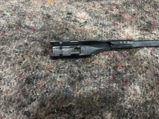 bontott SKODA OCTAVIA III Jobb első Ablaktörlő Kar