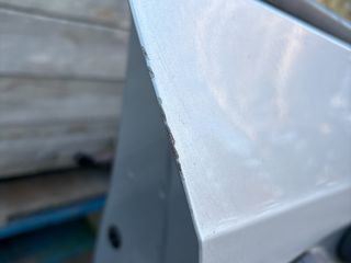 bontott SKODA OCTAVIA III Jobb első Ajtó (Részeivel)