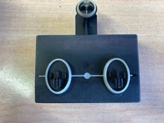 bontott SKODA OCTAVIA III Jobb első Ajtó Vezérlőegység