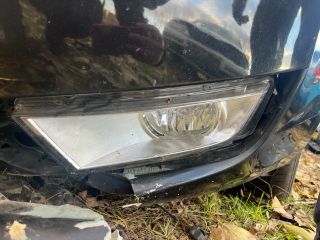 bontott SKODA OCTAVIA III Jobb első Biztonsági Öv Csat