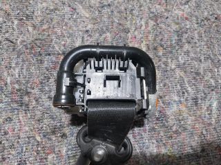 bontott SKODA OCTAVIA III Jobb első Biztonsági Öv