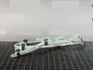 bontott SKODA OCTAVIA III Jobb első Függöny Légzsák