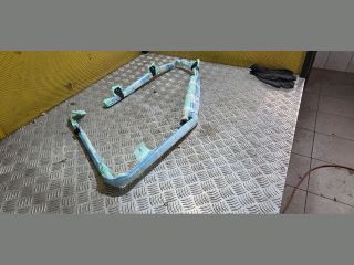 bontott SKODA OCTAVIA III Jobb első Függöny Légzsák