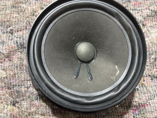 bontott SKODA OCTAVIA III Jobb első Hangszóró