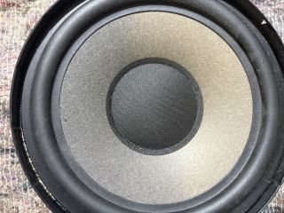 bontott SKODA OCTAVIA III Jobb első Hangszóró