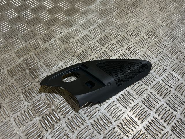 bontott SKODA OCTAVIA III Jobb első Hangszóró