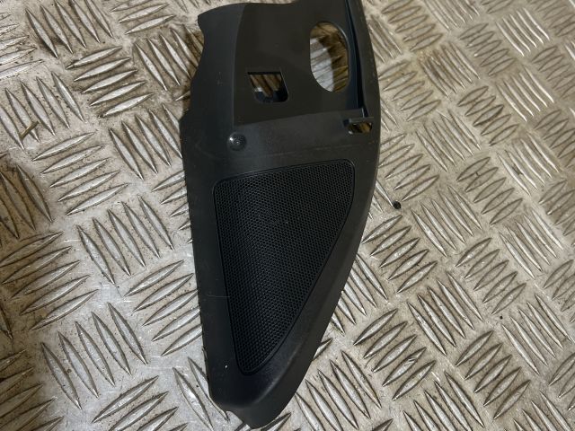 bontott SKODA OCTAVIA III Jobb első Hangszóró