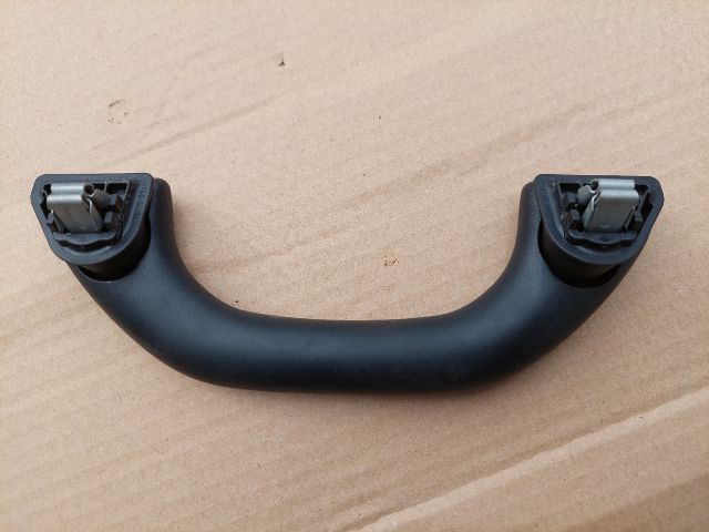 bontott SKODA OCTAVIA III Jobb első Kapaszkodó (Felső)