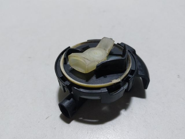 bontott SKODA OCTAVIA III Jobb első Oldal Ütközés Érzékelő