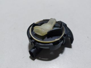 bontott SKODA OCTAVIA III Jobb első Oldal Ütközés Érzékelő