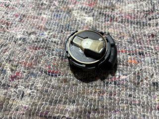 bontott SKODA OCTAVIA III Jobb első Oldal Ütközés Érzékelő