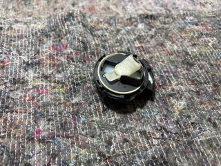 bontott SKODA OCTAVIA III Jobb első Oldal Ütközés Érzékelő