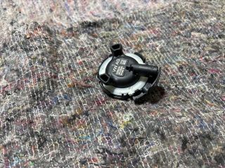 bontott SKODA OCTAVIA III Jobb első Oldal Ütközés Érzékelő