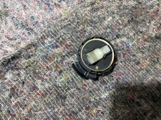 bontott SKODA OCTAVIA III Jobb első Oldal Ütközés Érzékelő