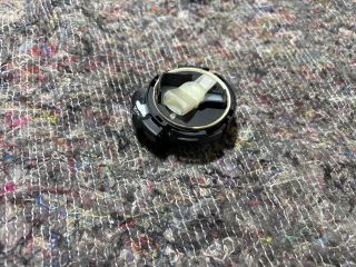 bontott SKODA OCTAVIA III Jobb első Oldal Ütközés Érzékelő