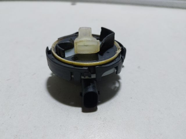 bontott SKODA OCTAVIA III Jobb első Oldal Ütközés Érzékelő