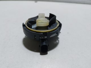 bontott SKODA OCTAVIA III Jobb első Oldal Ütközés Érzékelő