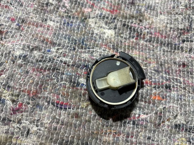 bontott SKODA OCTAVIA III Jobb első Oldal Ütközés Érzékelő