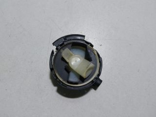 bontott SKODA OCTAVIA III Jobb első Oldal Ütközés Érzékelő