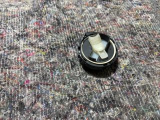 bontott SKODA OCTAVIA III Jobb első Oldal Ütközés Érzékelő