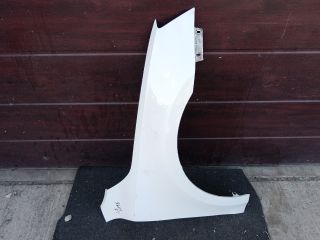 bontott SKODA OCTAVIA III Jobb első Sárvédő