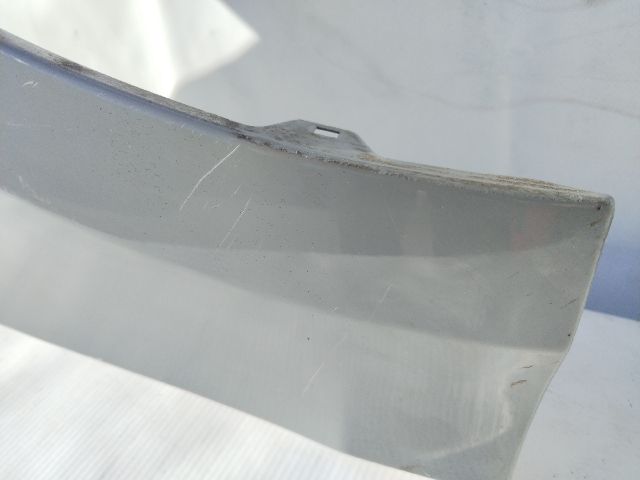 bontott SKODA OCTAVIA III Jobb első Sárvédő