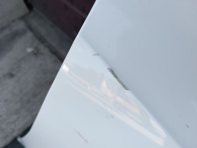 bontott SKODA OCTAVIA III Jobb első Sárvédő