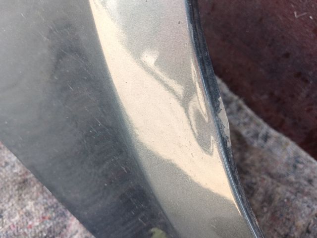 bontott SKODA OCTAVIA III Jobb első Sárvédő