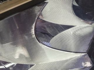 bontott SKODA OCTAVIA III Jobb Fényszóró