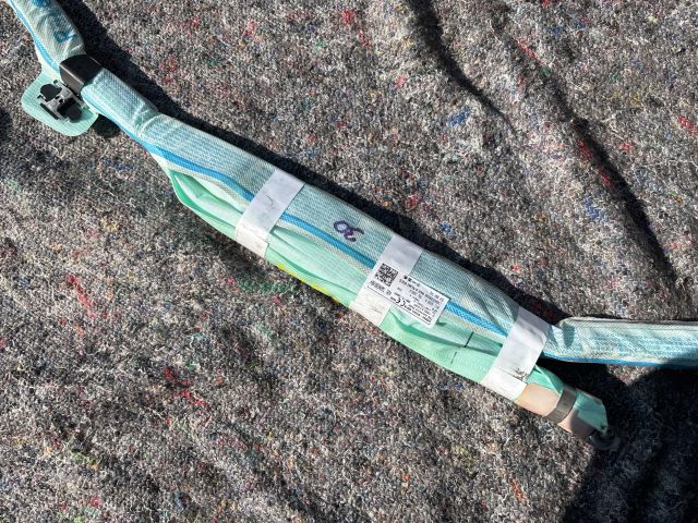 bontott SKODA OCTAVIA III Jobb Függönylégzsák és Oldallégzsák