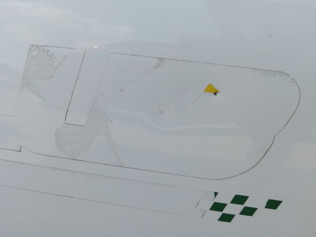 bontott SKODA OCTAVIA III Jobb hátsó Ajtó (Részeivel)