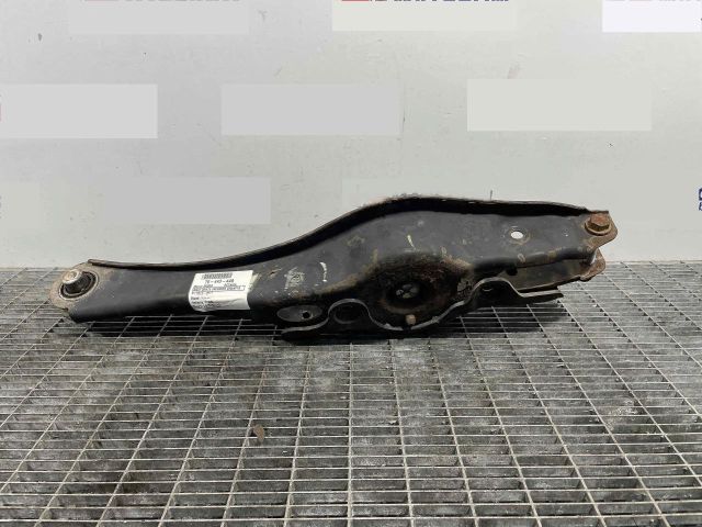 bontott SKODA OCTAVIA III Jobb hátsó Alsó Lengőkar