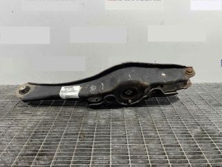 bontott SKODA OCTAVIA III Jobb hátsó Alsó Lengőkar