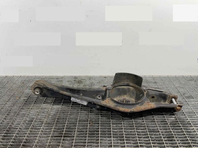 bontott SKODA OCTAVIA III Jobb hátsó Alsó Lengőkar