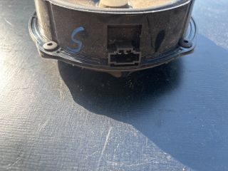 bontott SKODA OCTAVIA III Jobb hátsó Hangszóró