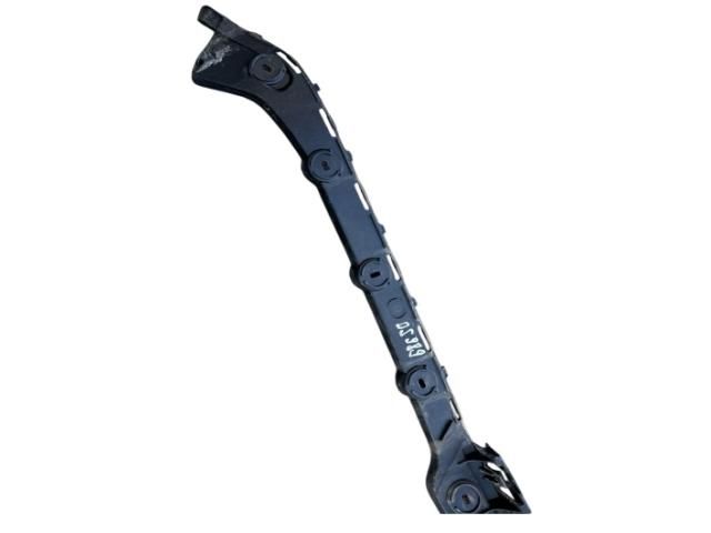 bontott SKODA OCTAVIA III Jobb hátsó Lökhárító Tartó (Műanyag)