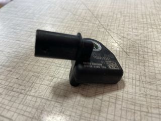 bontott SKODA OCTAVIA III Jobb hátsó Oldal Ütközés Érzékelő